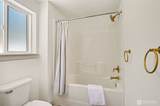 17826 214th Avenue Ct - Photo 21