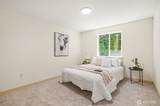 17826 214th Avenue Ct - Photo 22