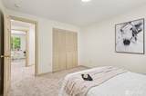 17826 214th Avenue Ct - Photo 23