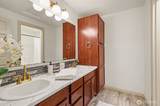 17826 214th Avenue Ct - Photo 24