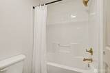 17826 214th Avenue Ct - Photo 25