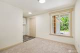 17826 214th Avenue Ct - Photo 26