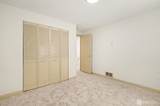 17826 214th Avenue Ct - Photo 27