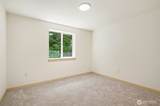 17826 214th Avenue Ct - Photo 28