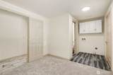 17826 214th Avenue Ct - Photo 29