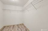 17826 214th Avenue Ct - Photo 30