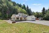 17826 214th Avenue Ct - Photo 4
