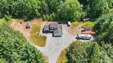 17826 214th Avenue Ct - Photo 31