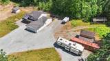 17826 214th Avenue Ct - Photo 32
