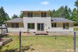 17826 214th Avenue Ct - Photo 33