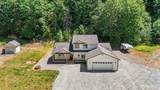 17826 214th Avenue Ct - Photo 34