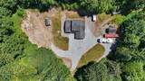 17826 214th Avenue Ct - Photo 35