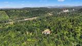 17826 214th Avenue Ct - Photo 37