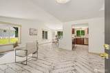 17826 214th Avenue Ct - Photo 6