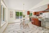 17826 214th Avenue Ct - Photo 8