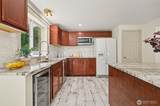 17826 214th Avenue Ct - Photo 9