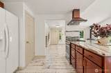 17826 214th Avenue Ct - Photo 10