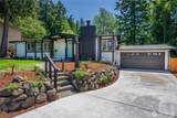9607 216th Street - Photo 1