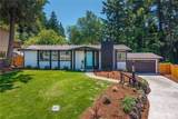 9607 216th Street - Photo 2