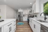 9607 216th Street - Photo 11