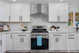 9607 216th Street - Photo 12