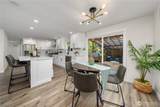 9607 216th Street - Photo 13