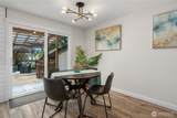 9607 216th Street - Photo 14