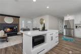 9607 216th Street - Photo 15