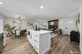 9607 216th Street - Photo 16
