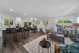 9607 216th Street - Photo 17