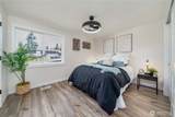 9607 216th Street - Photo 18