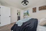 9607 216th Street - Photo 19