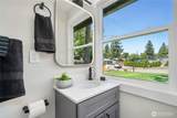 9607 216th Street - Photo 20
