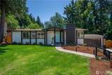 9607 216th Street - Photo 3