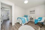 9607 216th Street - Photo 21