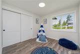9607 216th Street - Photo 22