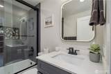 9607 216th Street - Photo 23