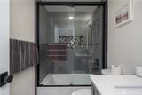 9607 216th Street - Photo 24