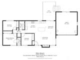 9607 216th Street - Photo 25
