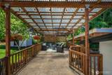 9607 216th Street - Photo 26