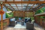 9607 216th Street - Photo 27
