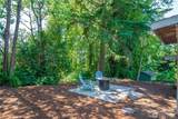 9607 216th Street - Photo 28