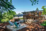 9607 216th Street - Photo 29