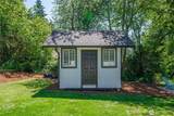 9607 216th Street - Photo 30