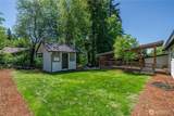 9607 216th Street - Photo 31