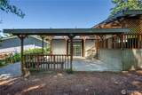 9607 216th Street - Photo 32
