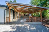 9607 216th Street - Photo 33