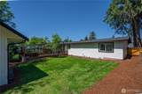 9607 216th Street - Photo 34