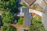 9607 216th Street - Photo 35