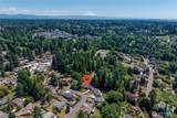 9607 216th Street - Photo 36